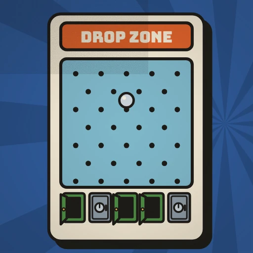 Drop Zone